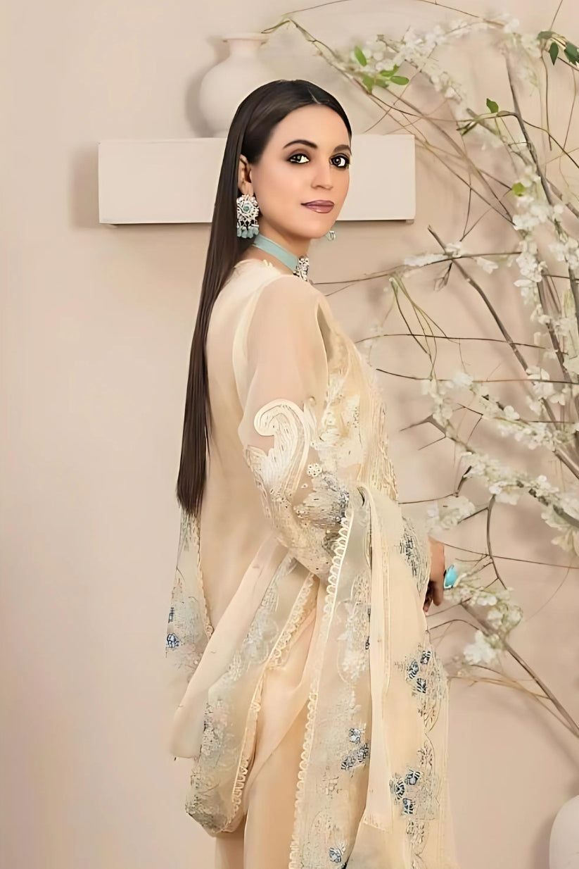 Dilaab By Tawakkal Fabrics D-1487