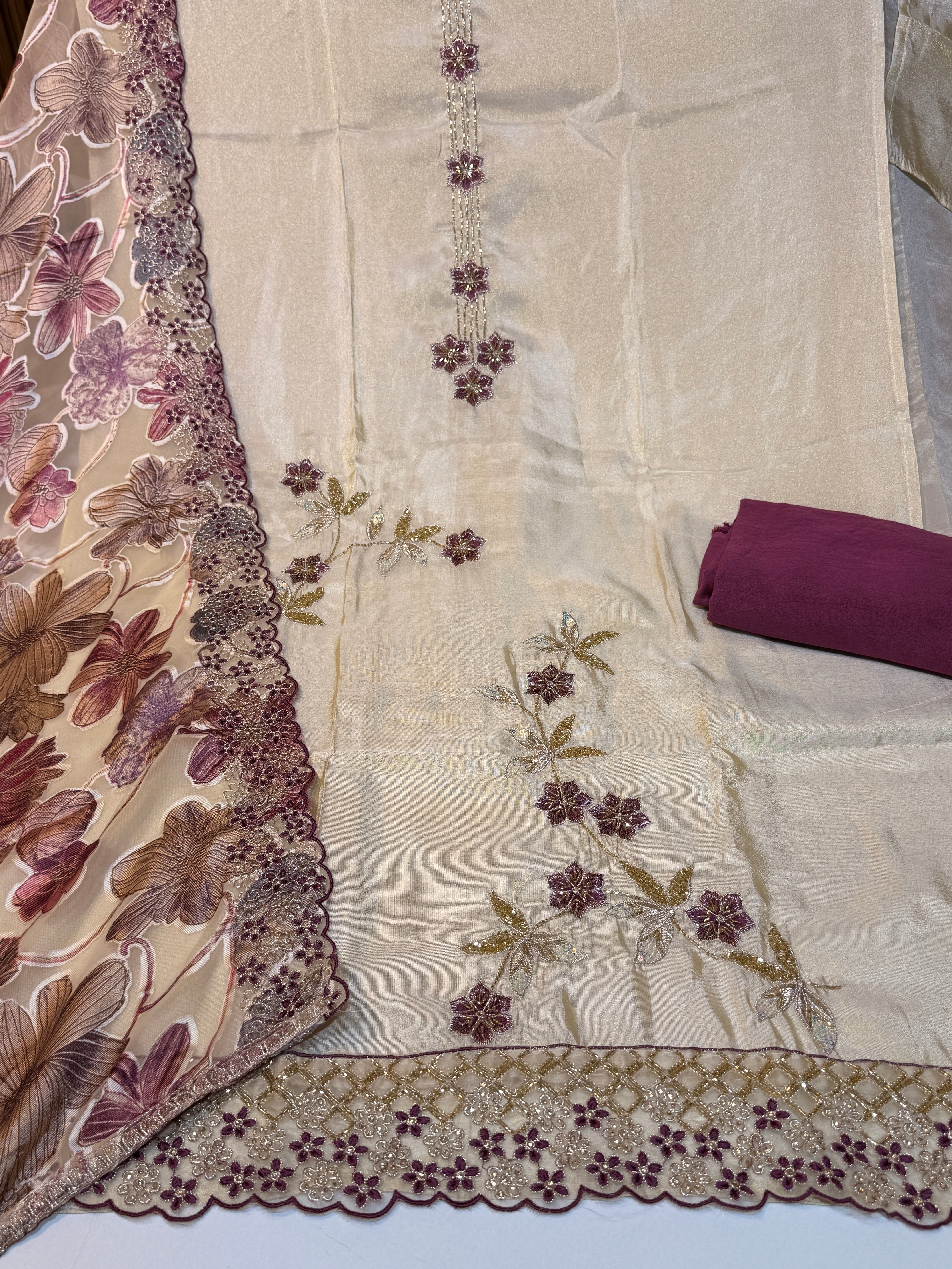 Eid Special Shimar Collection