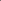 Designer Co-ord sets