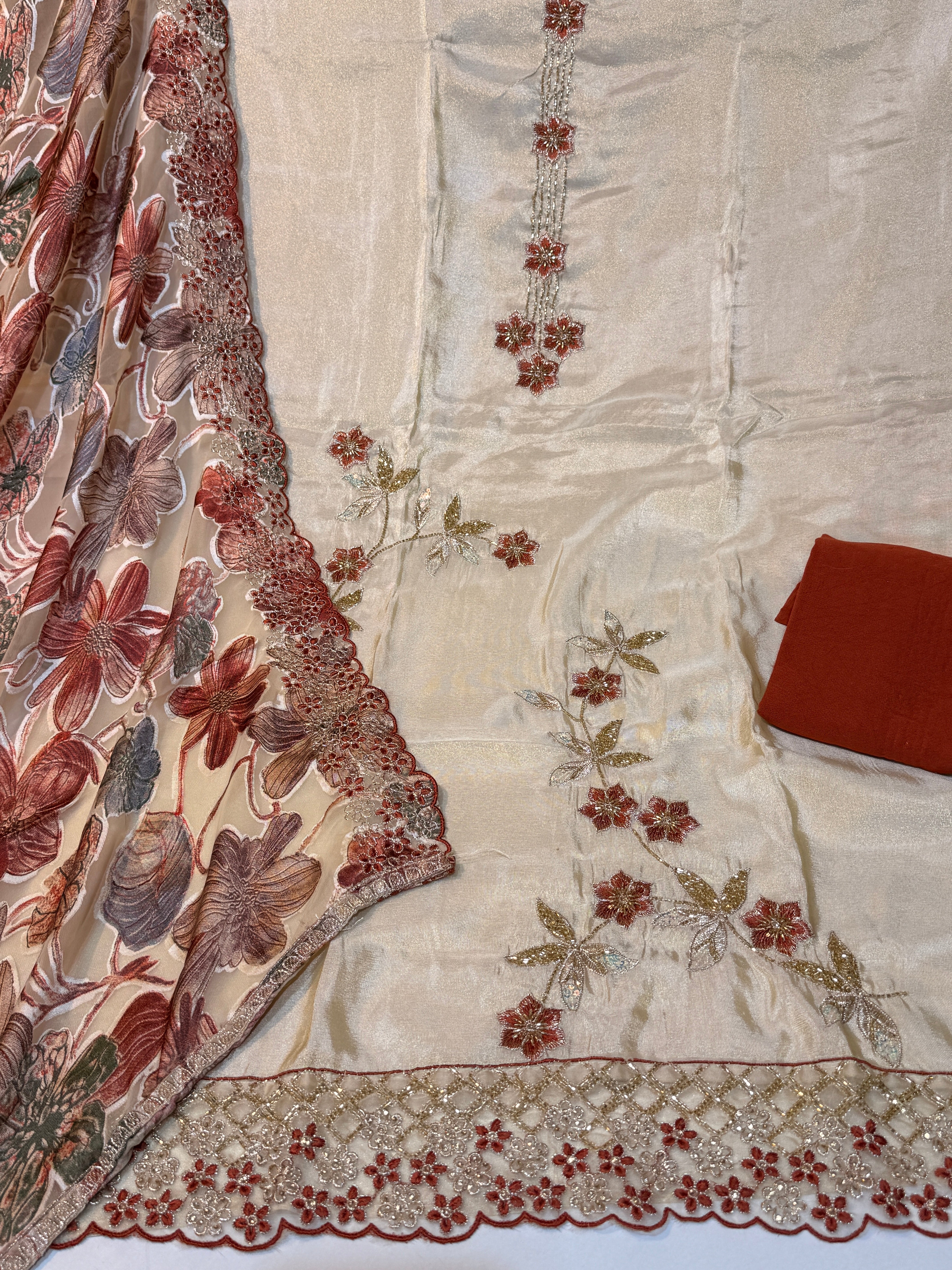 Eid Special Shimar Collection