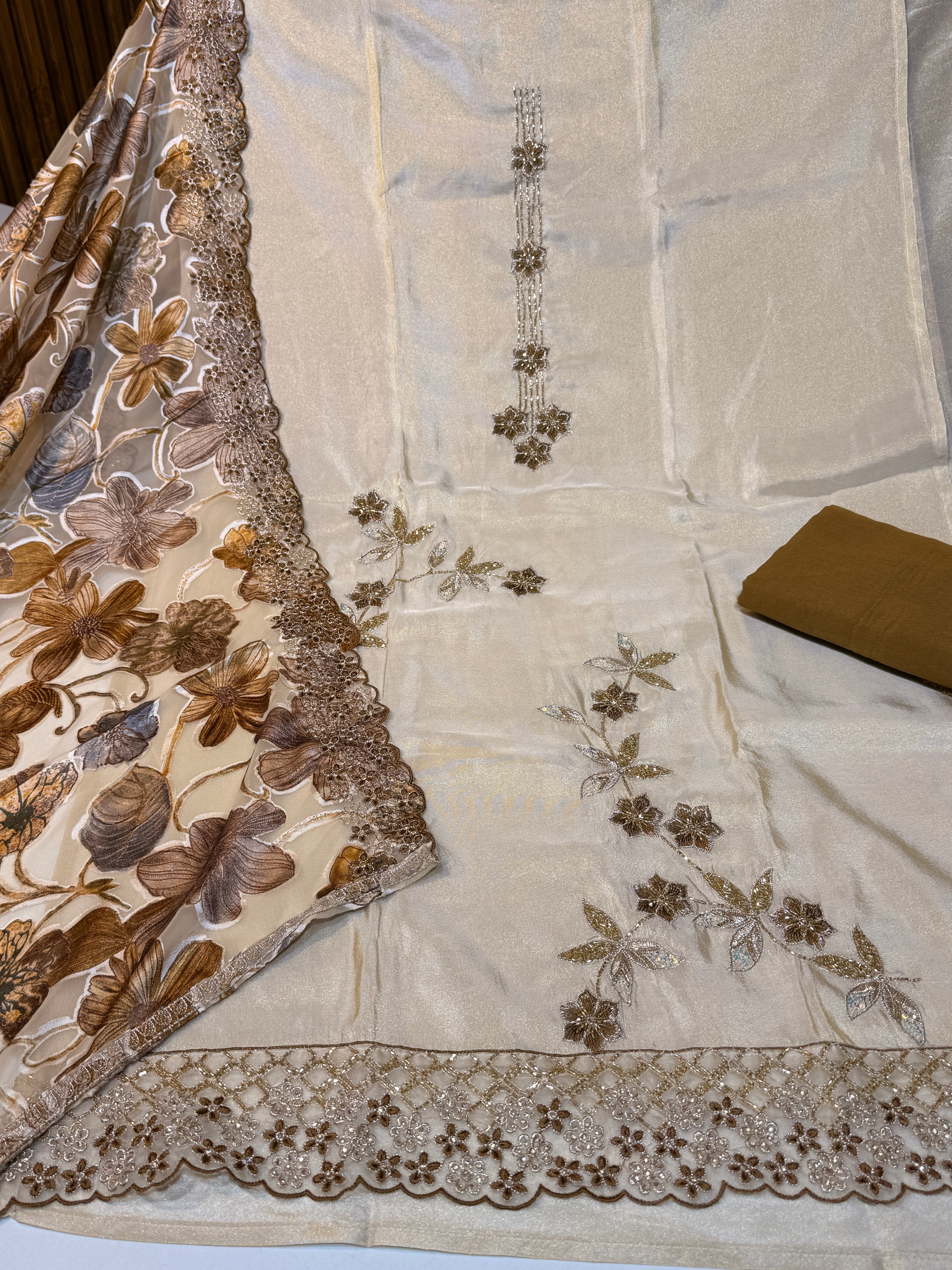 Eid Special Shimar Collection