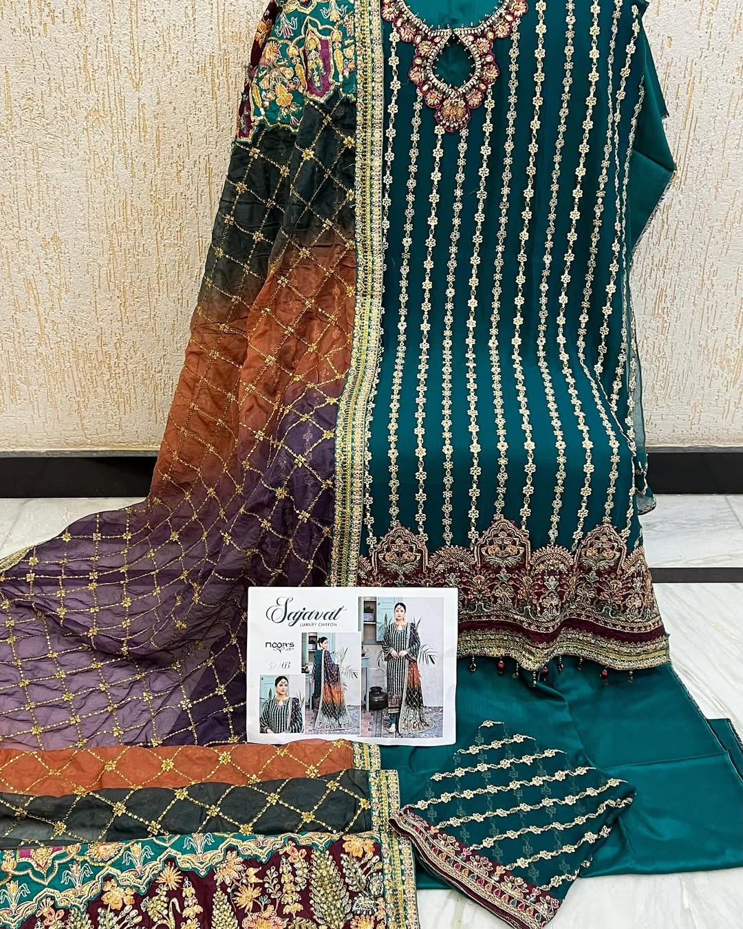 Sajawat hit Code