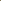 Lawn Cotton Kashmiri Suit